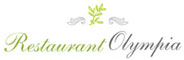 Restaurant Olympia, Kempten