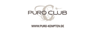 Puro Club, Kempten