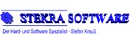 STEKRA Software, Kempten