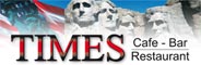 TIMES, Kempten